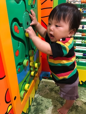 renrenrenaさんのコーディネート