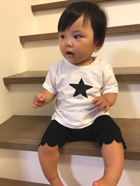 renrenrenaさんのコーディネート