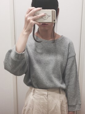 りりぃさんのコーディネート