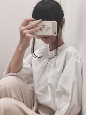 りりぃさんのコーディネート