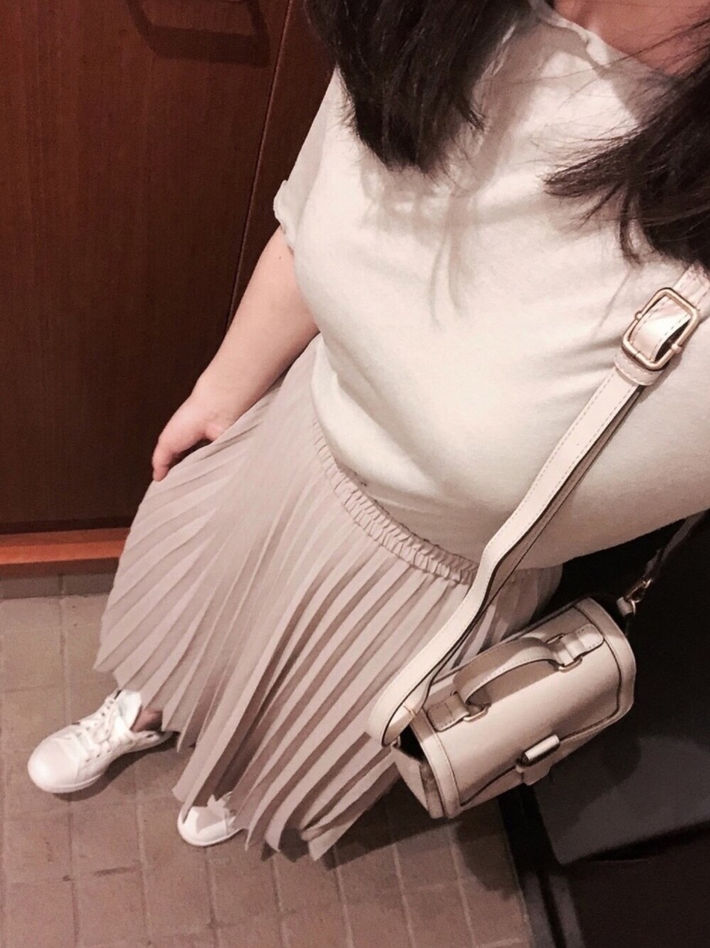 adidas（アディダス）の「adidas アディダス STAN SMITH W