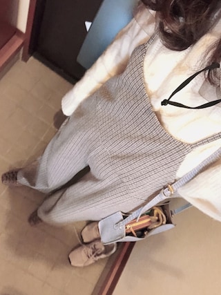 エムズミニリボン付ニット(黒) Emsexcite ニット セーター ステッチリボンNTSET レディース