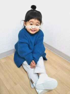 まめタソさんのコーディネート