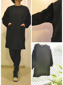 Korean brand | スカート