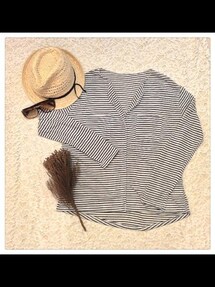 bosscan | カーディガン/ボレロ