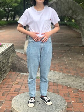 yumaさんのコーディネート