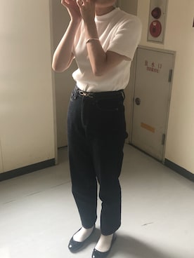 yumaさんのコーディネート