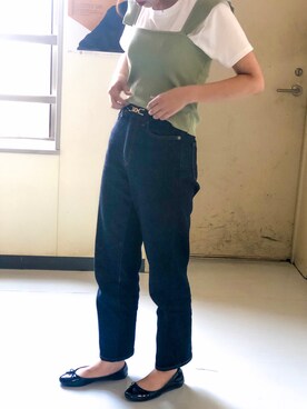 yumaさんのコーディネート