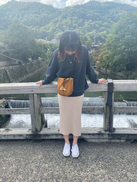 yumaさんのコーディネート