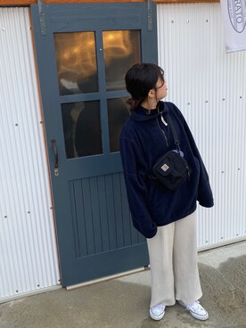 yumaさんのコーディネート