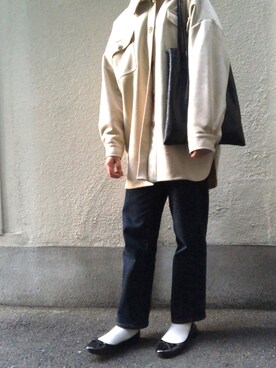 yumaさんのコーディネート