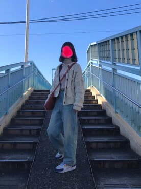 みかんさんのコーディネート