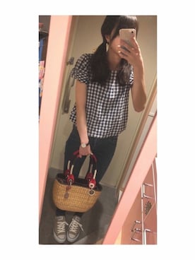 nuna ☆     さんのコーディネート