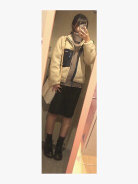 nuna ☆     さんのコーディネート