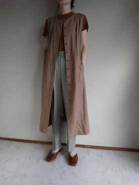 MaruKaさんのコーディネート