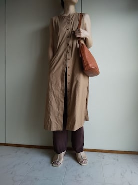 MaruKaさんのコーディネート