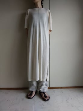 MaruKaさんのコーディネート