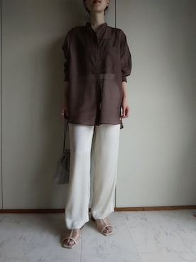 MaruKaさんのコーディネート