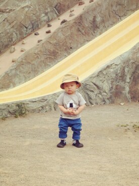 onigiriさんのコーディネート