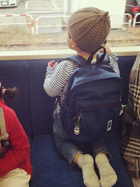 onigiriさんのコーディネート