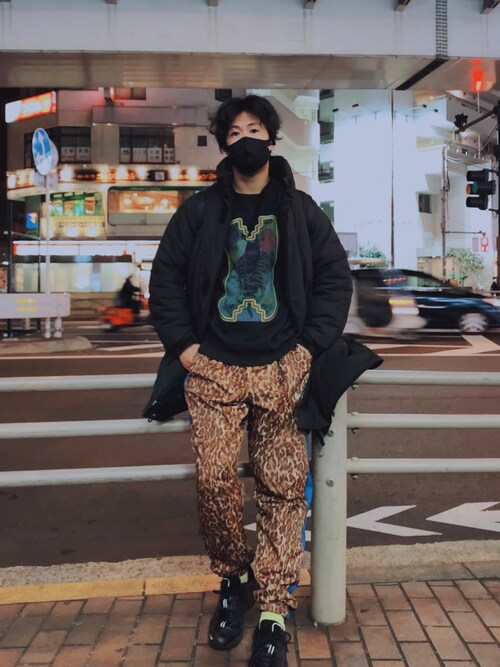 ワークアウト の人気ファッションコーディネート Hopeoutreachfl