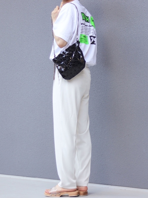 Takumaさんのコーディネート