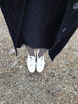 ちゃんさんのコーディネート