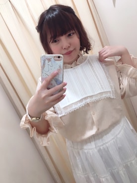 miyyaさんのコーディネート