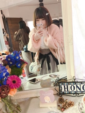 miyyaさんのコーディネート