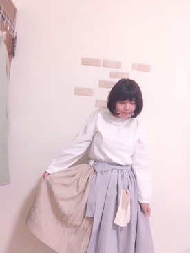 miyyaさんのコーディネート