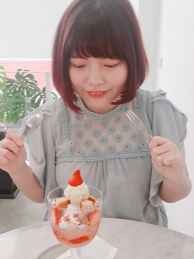 miyyaさんのコーディネート