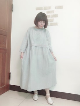 miyyaさんのコーディネート