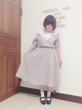 miyyaさんのコーディネート