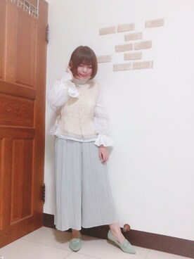 miyyaさんのコーディネート