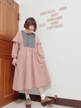 miyyaさんのコーディネート