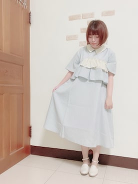 miyyaさんのコーディネート