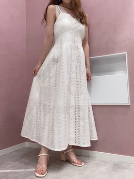 HARUKIさんのコーディネート