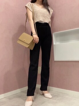 HARUKIさんのコーディネート