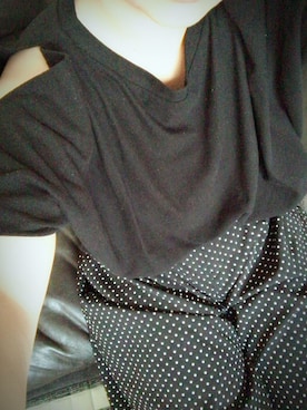 まゆまゆさんのコーディネート