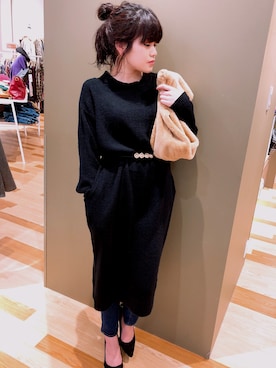 maasaさんのコーディネート