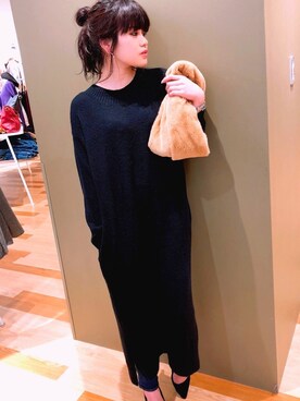 maasaさんのコーディネート