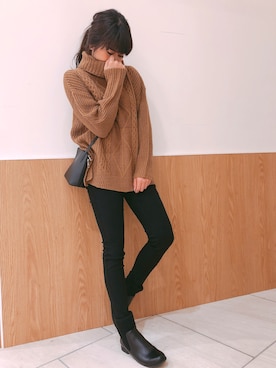 maasaさんのコーディネート