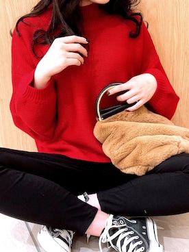 maasaさんのコーディネート