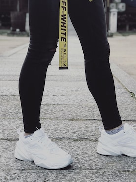 かいくんさんのコーディネート