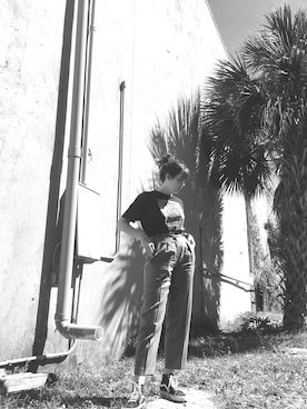 emiさんのコーディネート