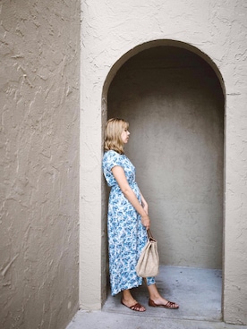 emiさんのコーディネート