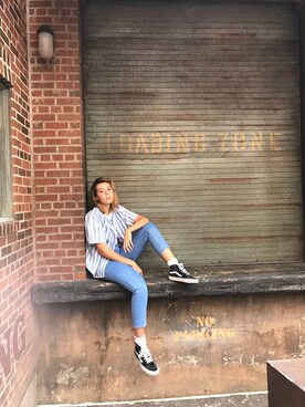 emiさんのコーディネート