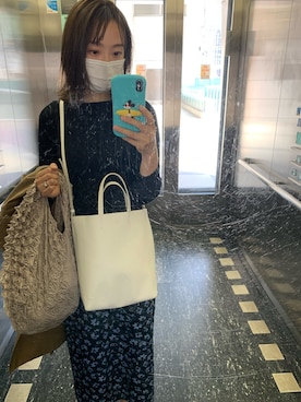 marimmtさんのコーディネート