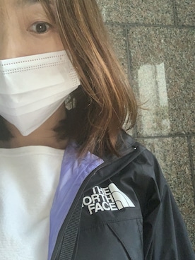 marimmtさんのコーディネート