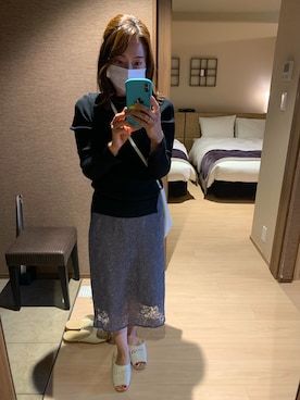 marimmtさんのコーディネート